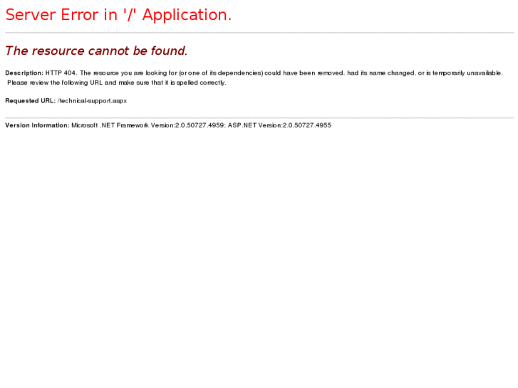 www.cmctechsupport.com