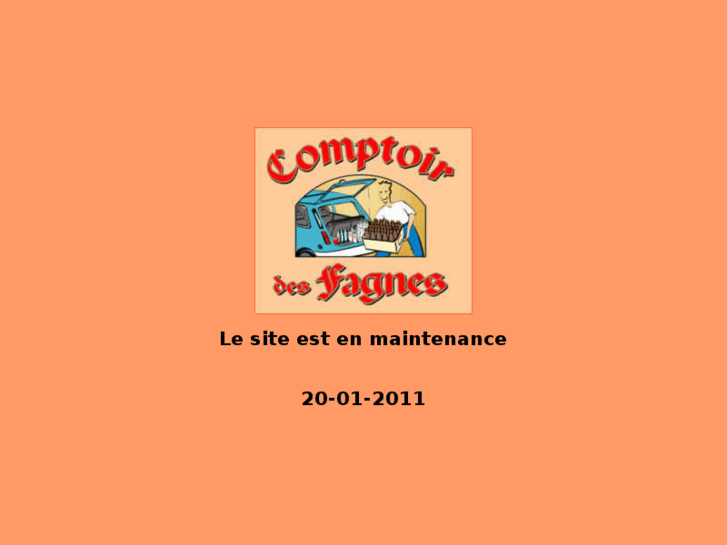 www.comptoirdesfagnes.com