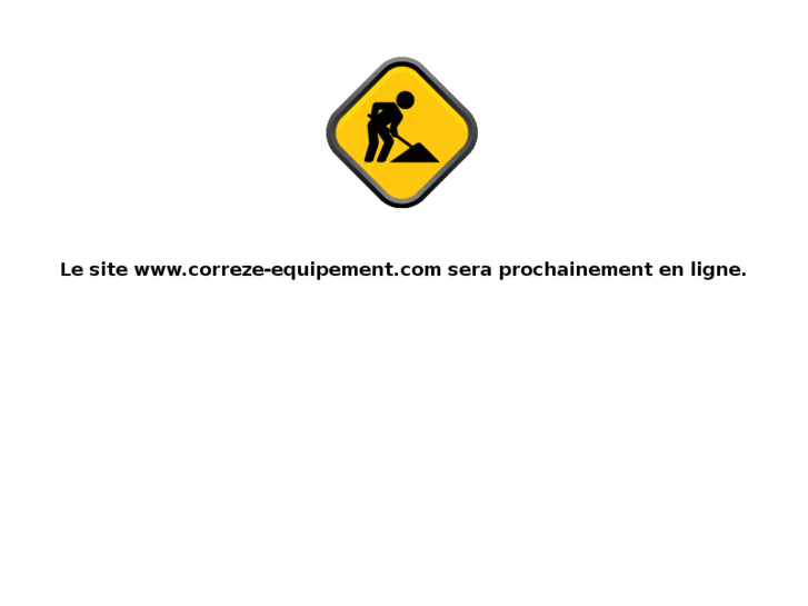 www.correze-equipement.com