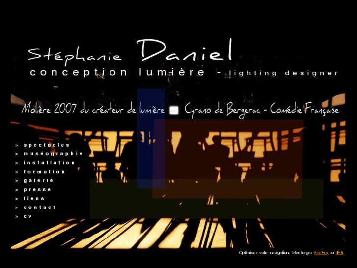 www.danielstephanie.com