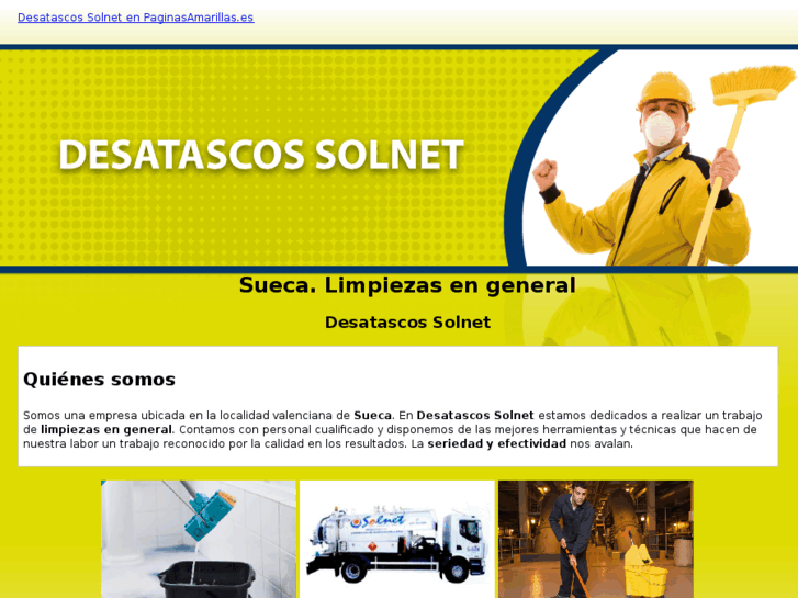 www.desatascosolnet.com