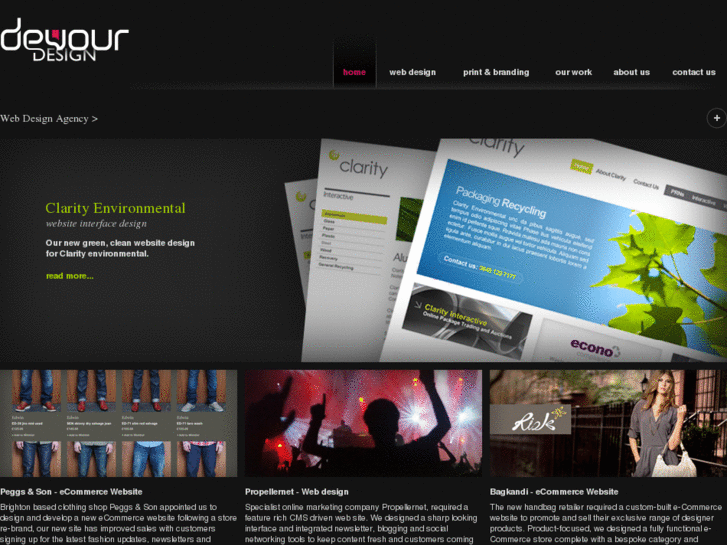 www.devourdesign.com