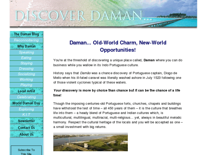 www.discover-daman.com