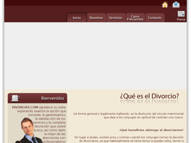 www.divorciat.com