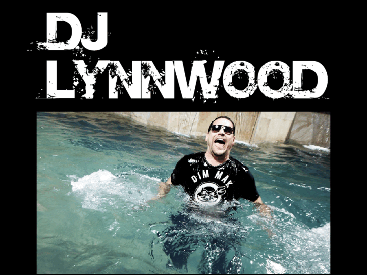 www.djlynnwood.com