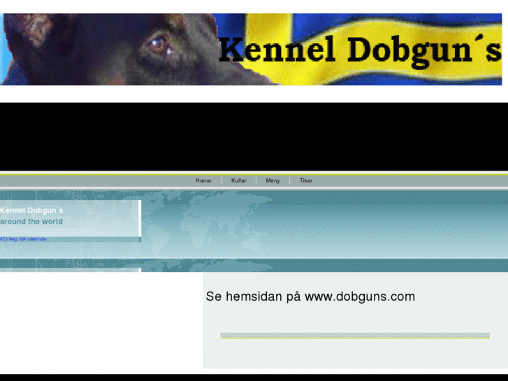 www.dobguns.se