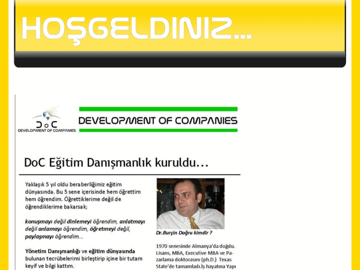 www.docturkiye.com