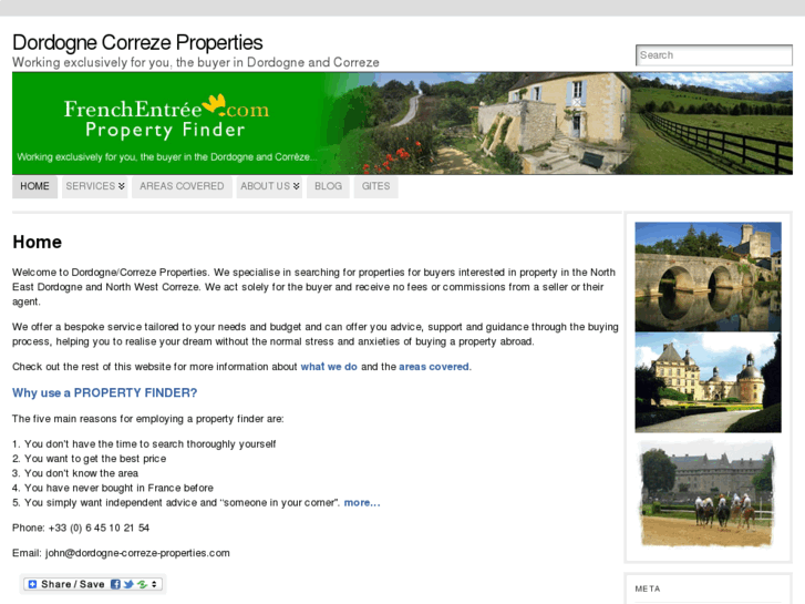 www.dordogne-correze-properties.com