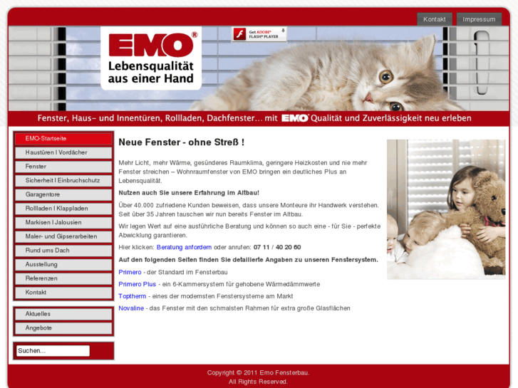 www.emo-fensterbau.com