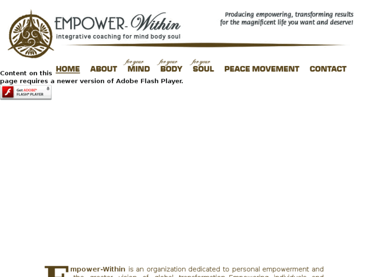 www.empower-within.com