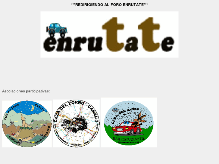 www.enrutate.es