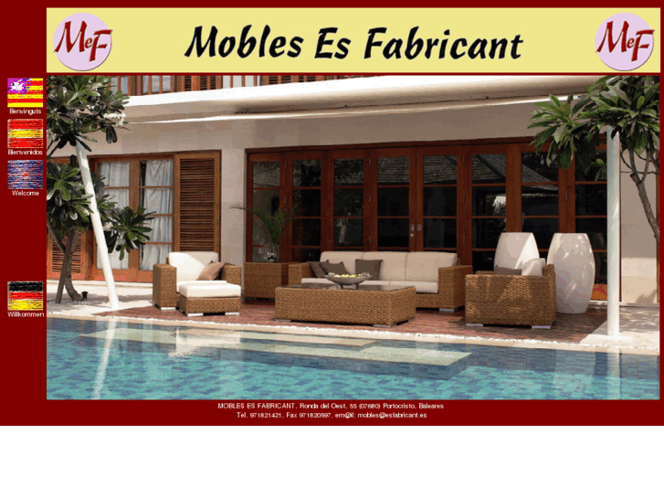 www.esfabricant.es