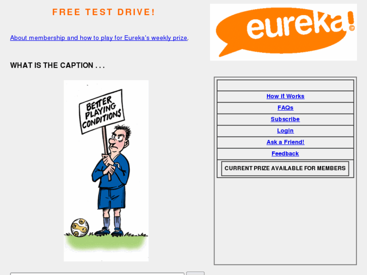 www.eureka.net.nz