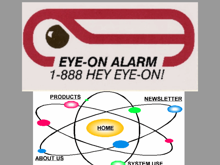 www.eyeonalarm.com