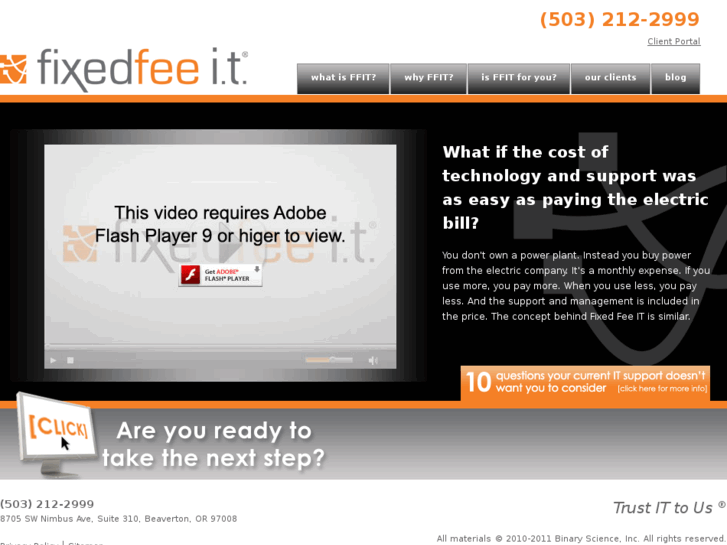 www.fixedfeeit.com