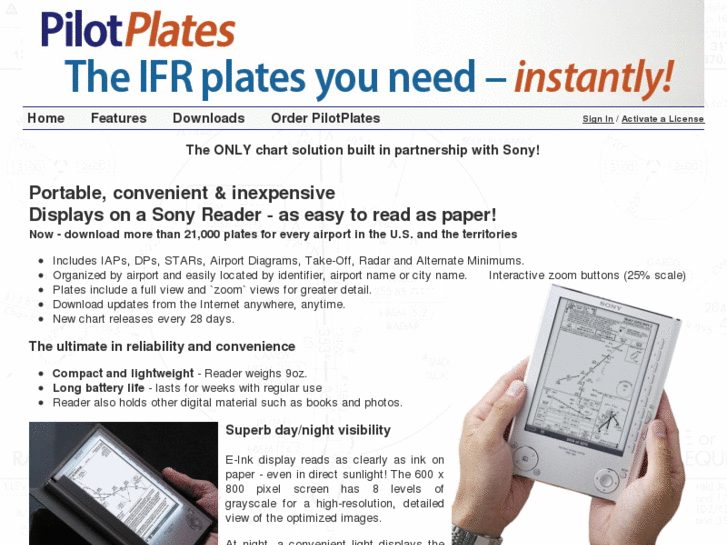 www.flyplates.com