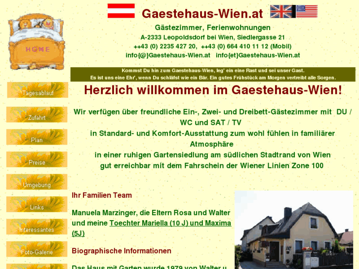 www.gaestehaus-wien.com