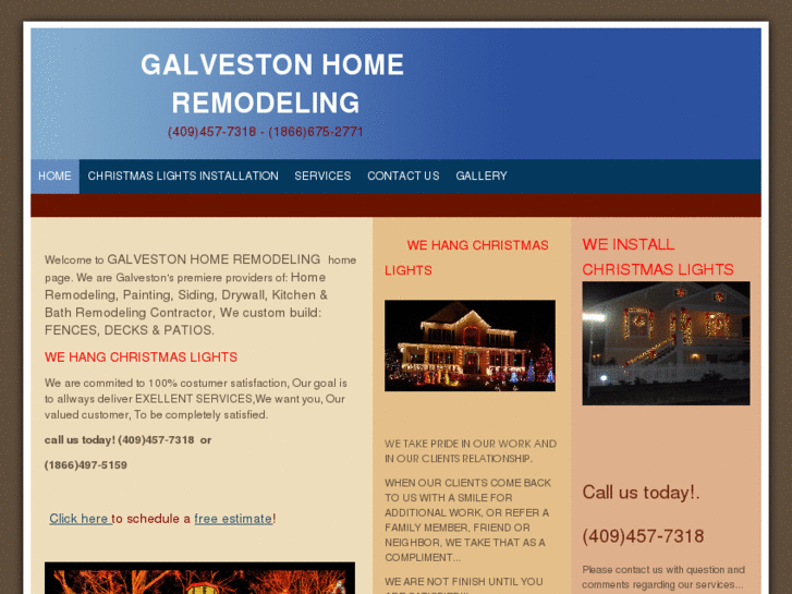 www.galvestonhomeservices.com