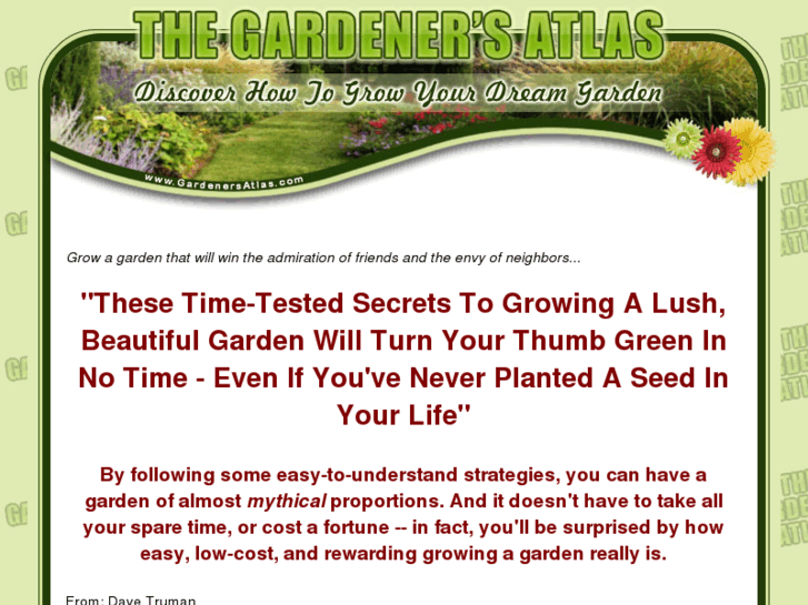 www.gardenersatlas.com