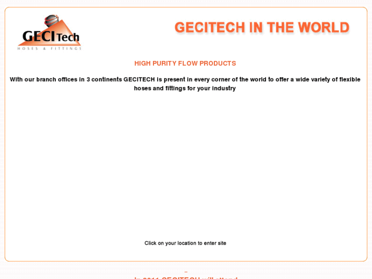 www.gecitech.biz