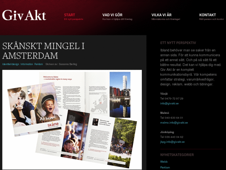 www.givakt.se