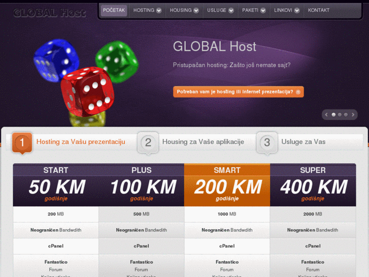 www.global-host.net