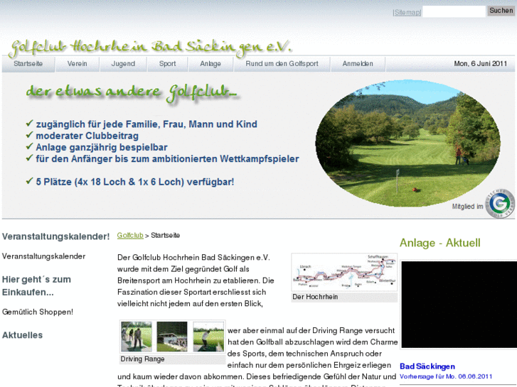 www.golfbs.de