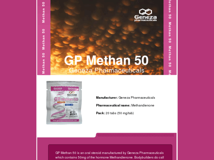 www.gpmethan50.net