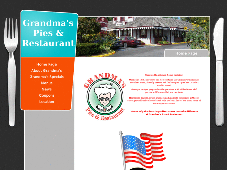 www.grandmaspieshop.com