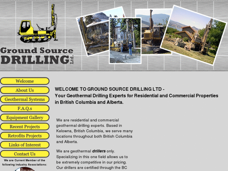 www.groundsourcedrilling.com