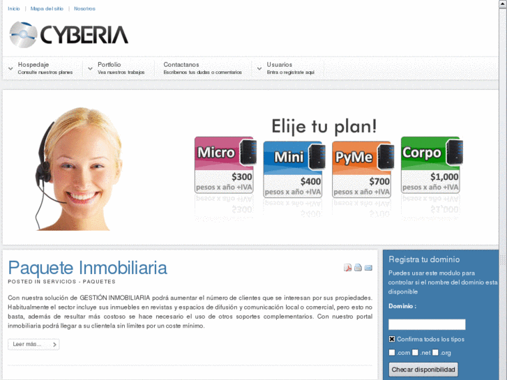 www.grupocyberia.com