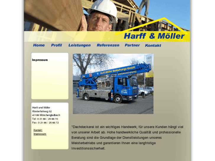 www.harffmoeller.de