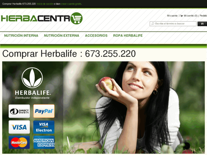 www.herbacentro.com