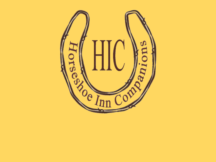 www.hicc.info