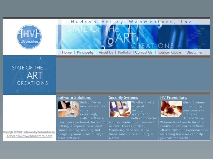 www.hvwebmasters.com
