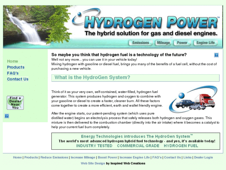 www.hydrogenpower.com