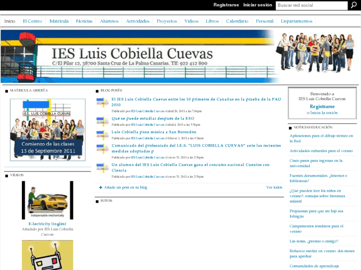 www.iesluiscobiellacuevas.es