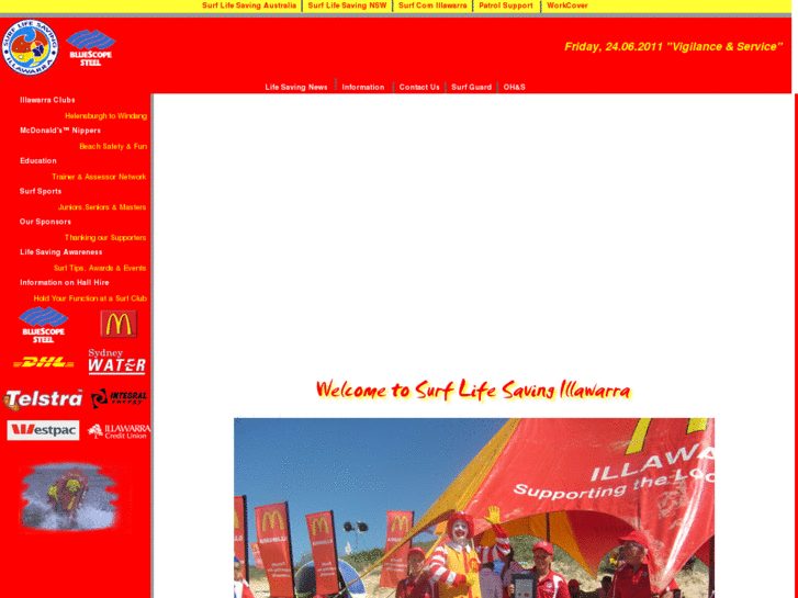 www.illawarrasurf.com