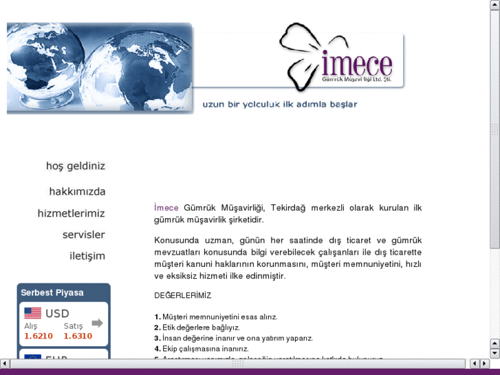 www.imecegumruk.com