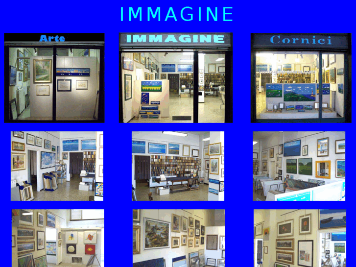 www.immagine-arona.com