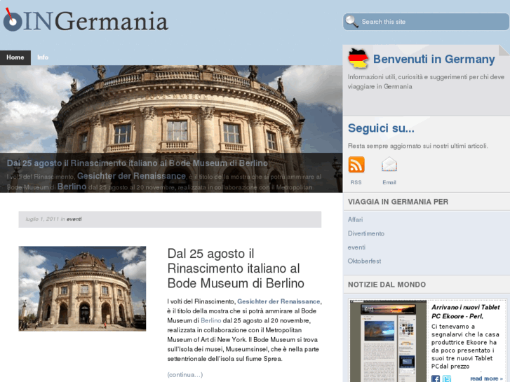 www.in-germania.it