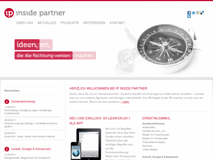 www.inside-partner.de