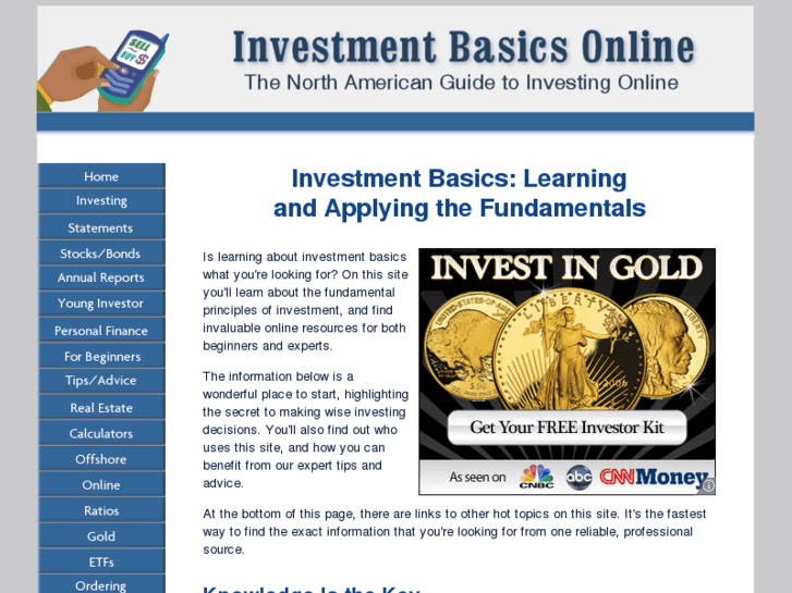 www.investment-basics-online.com