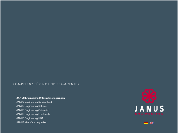 www.janus.de