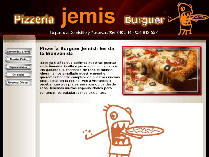 www.jemis.es