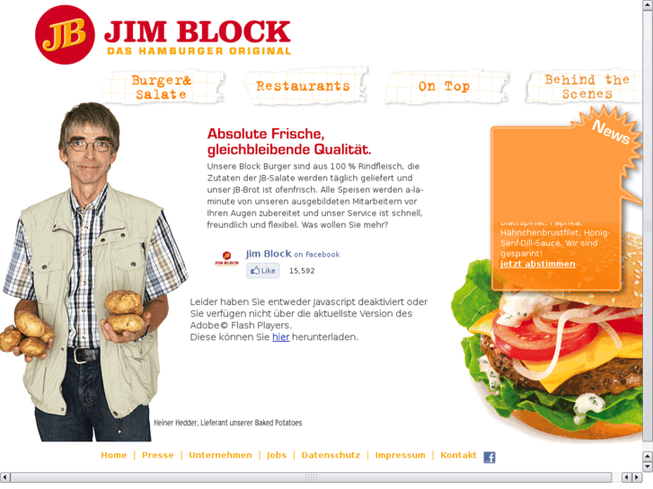 www.jimblock-burger.com