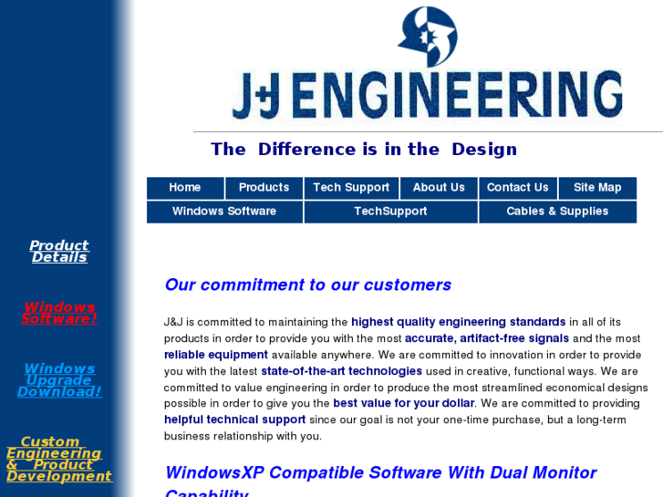 www.jjengineering.com