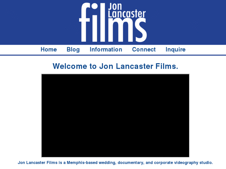 www.jonlancasterfilms.com