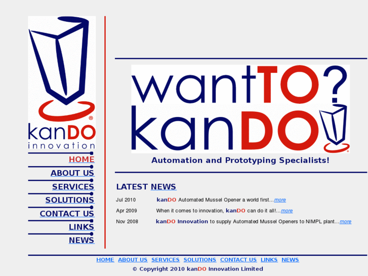 www.kandoengineering.com