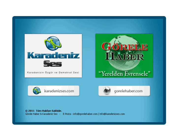 www.karadenizses.com